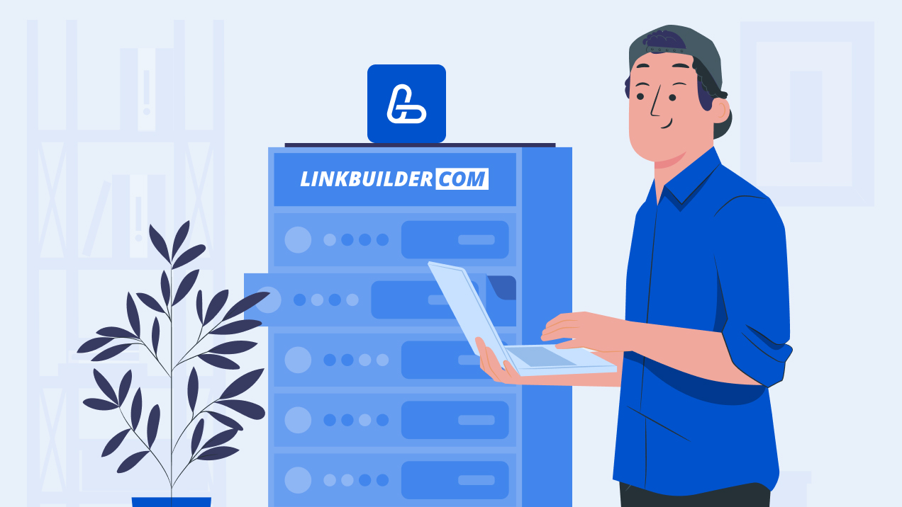 LinkBuilder.com: A Reliable Partner in Comprehensive Link Building